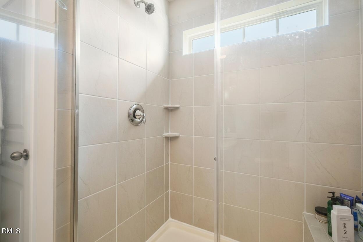 6016 Kayton Street Property Photo 17