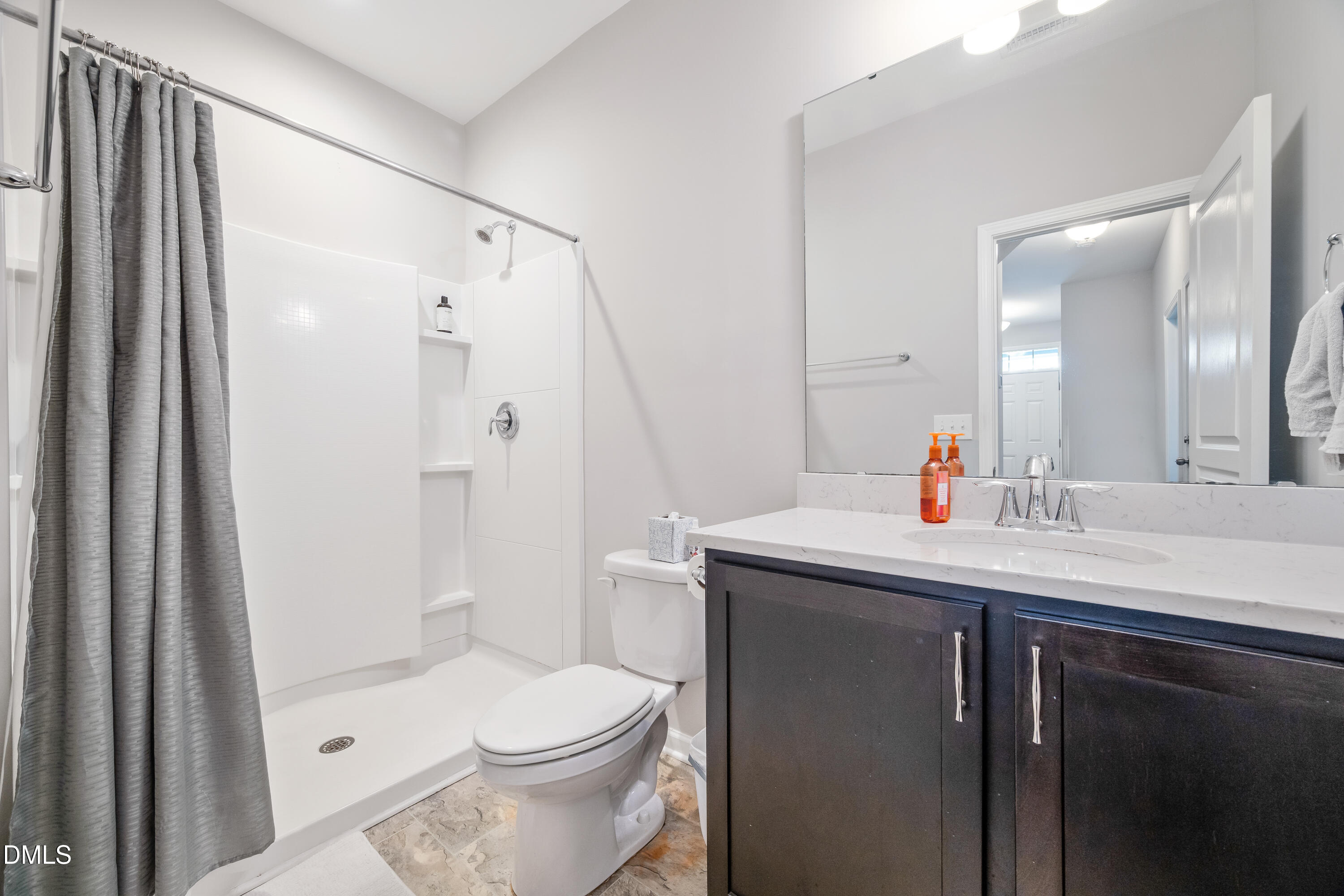 6016 Kayton Street Property Photo 26