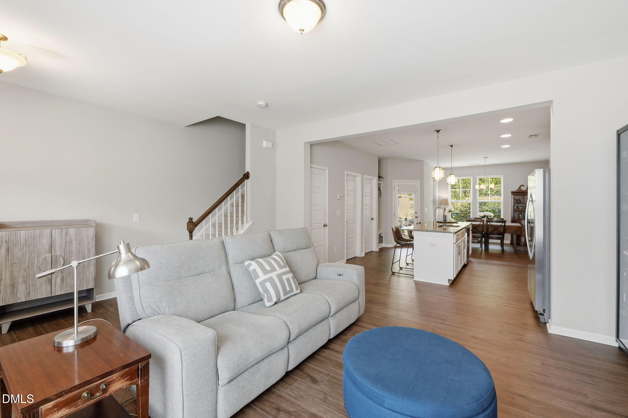 1117 Metropolitan Drive Property Photo 7