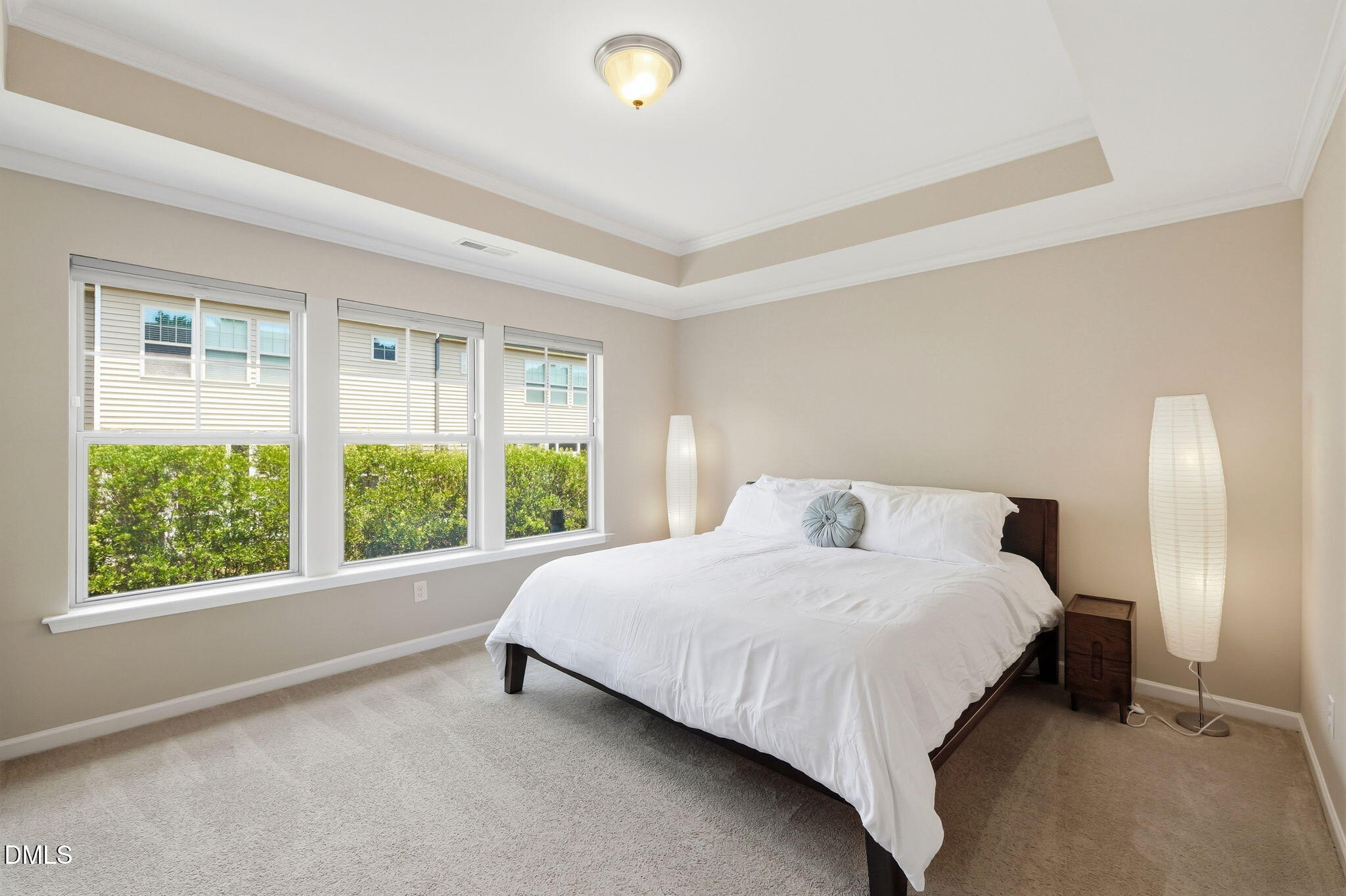 1117 Metropolitan Drive Property Photo 16