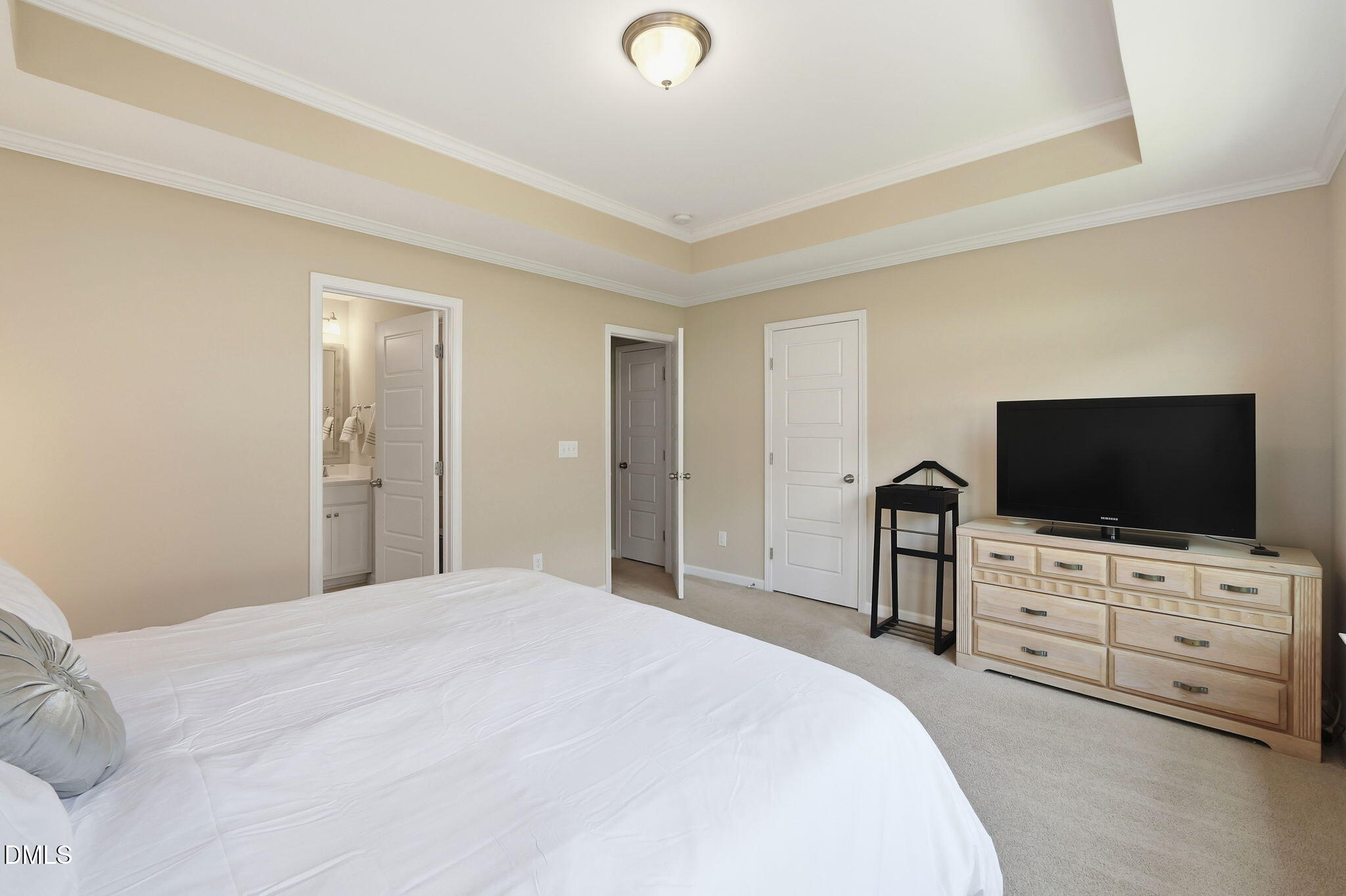 1117 Metropolitan Drive Property Photo 17