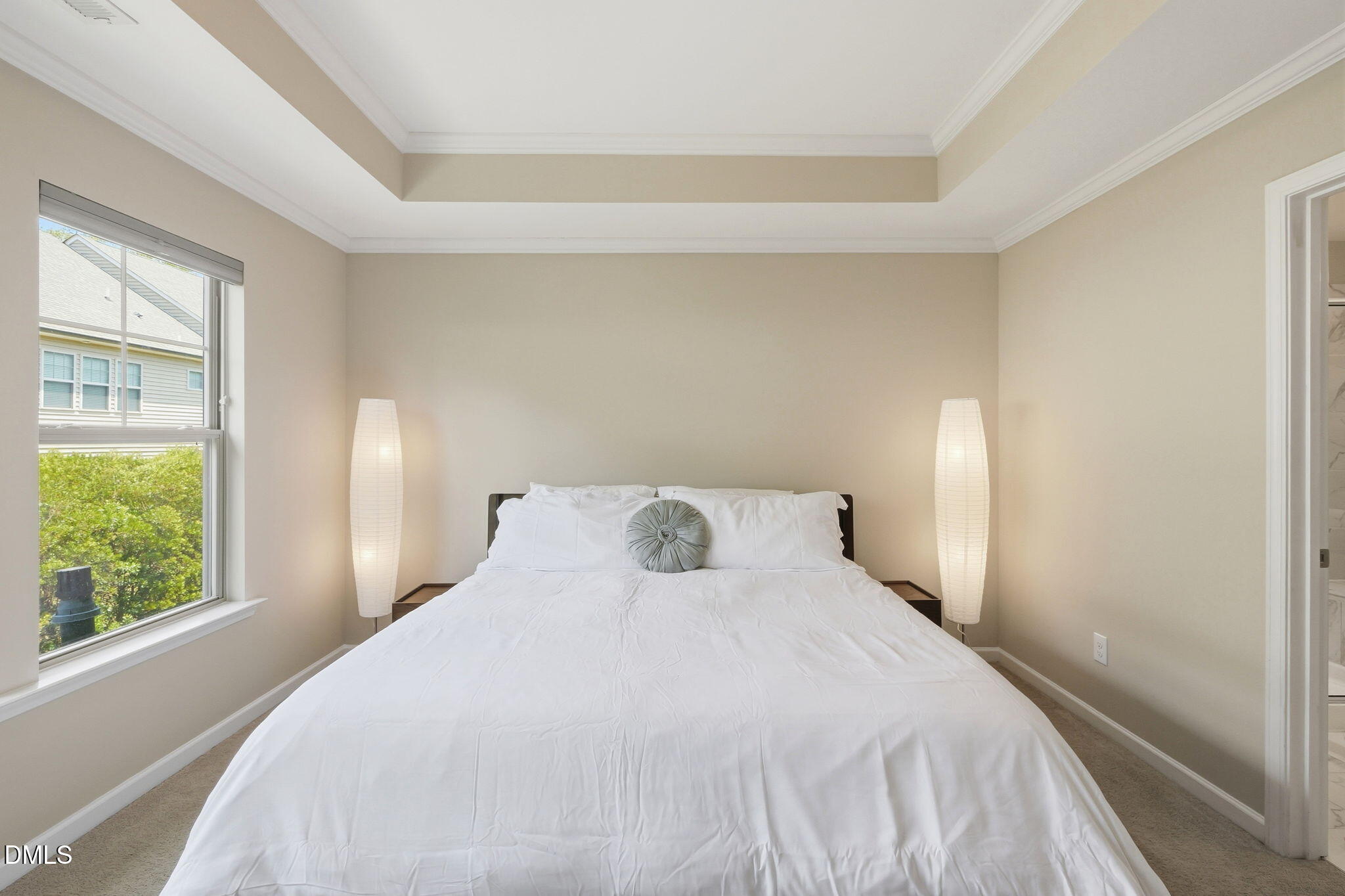 1117 Metropolitan Drive Property Photo 18