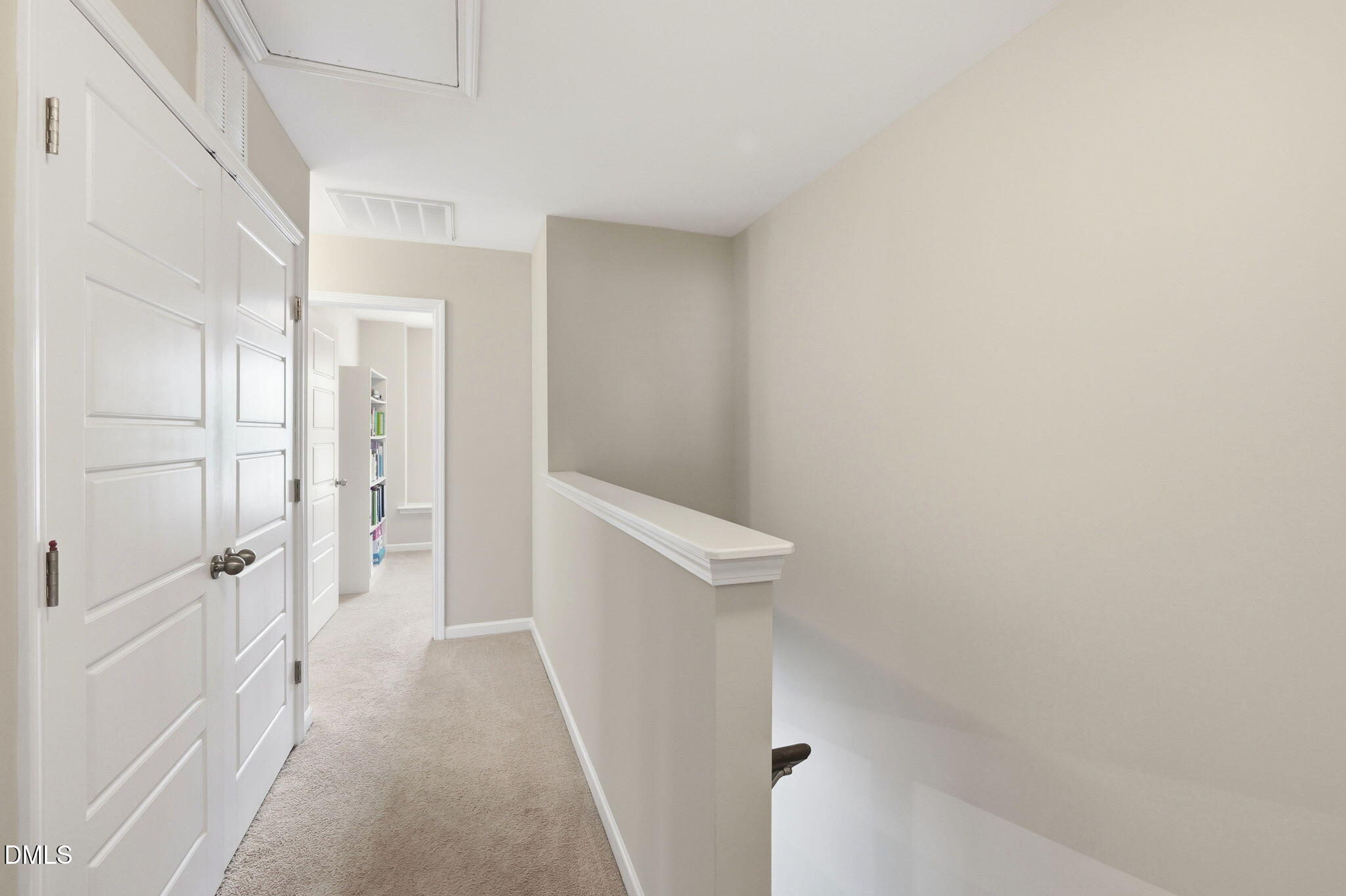 1117 Metropolitan Drive Property Photo 20