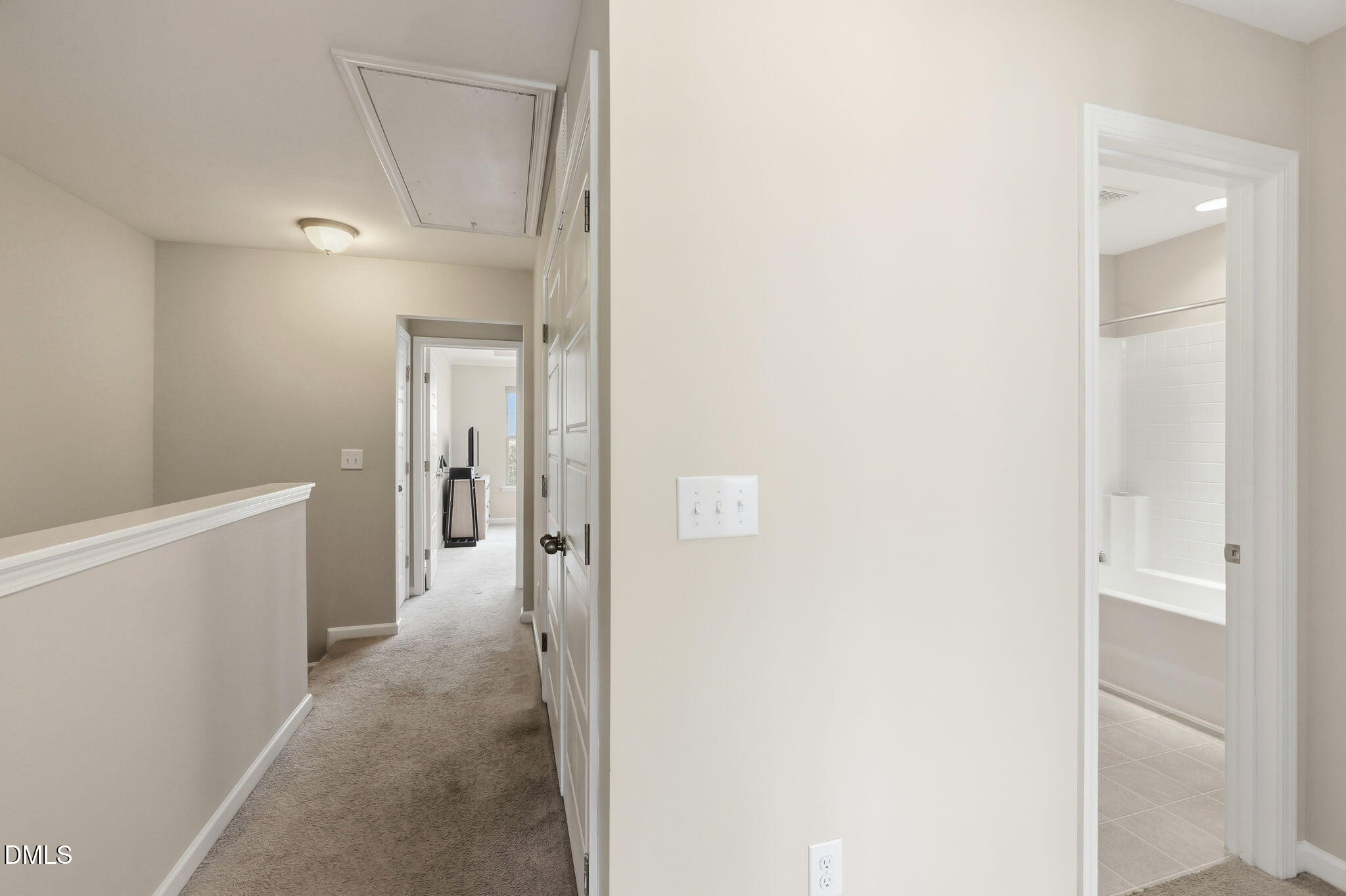 1117 Metropolitan Drive Property Photo 21