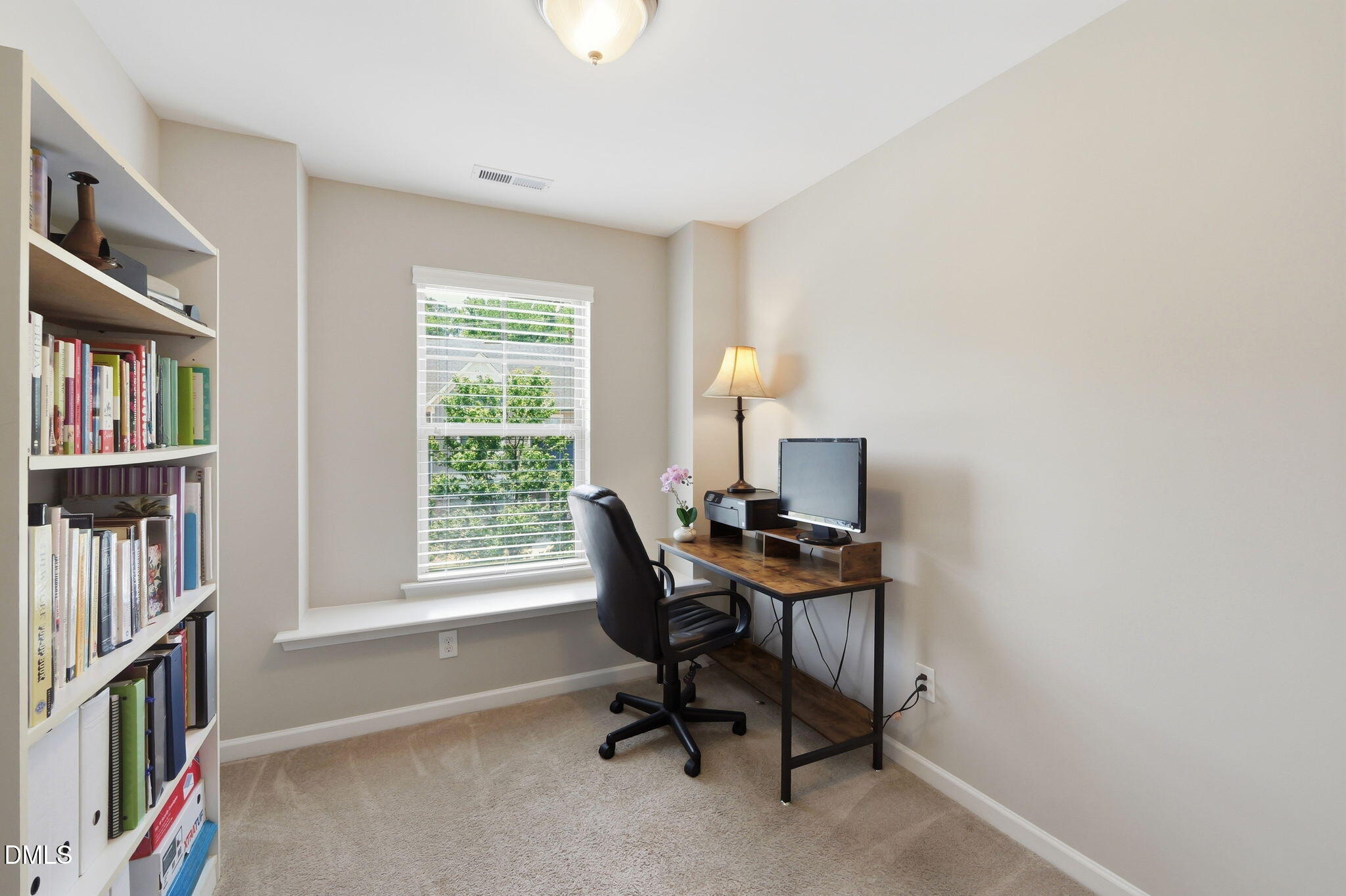 1117 Metropolitan Drive Property Photo 22