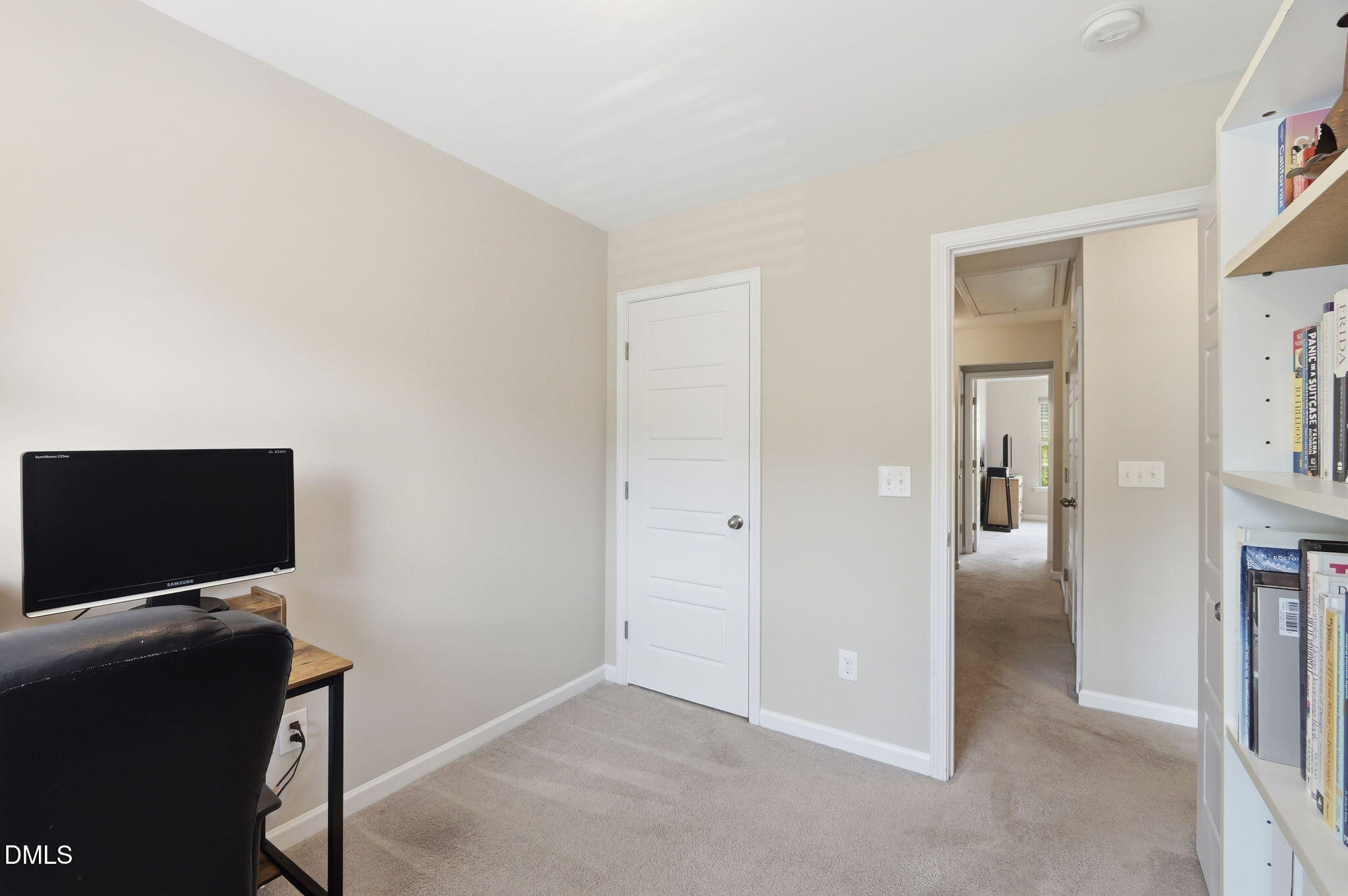 1117 Metropolitan Drive Property Photo 23