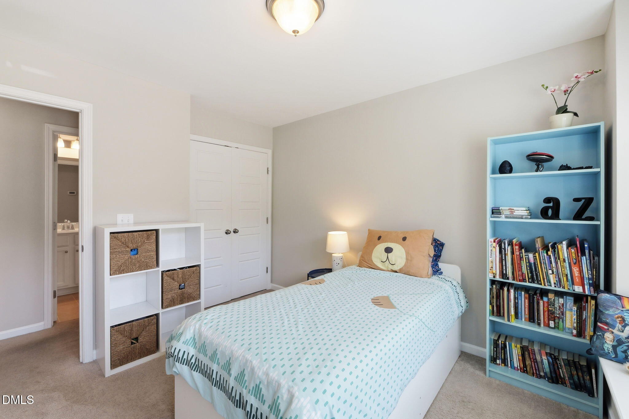 1117 Metropolitan Drive Property Photo 26