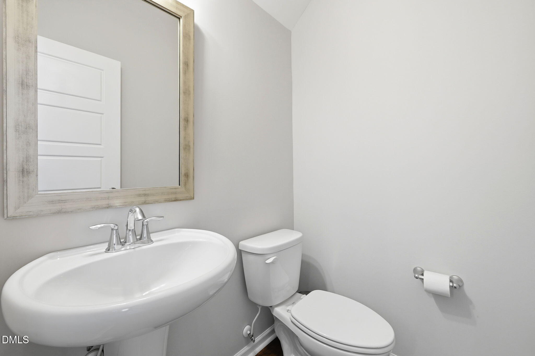 1117 Metropolitan Drive Property Photo 28