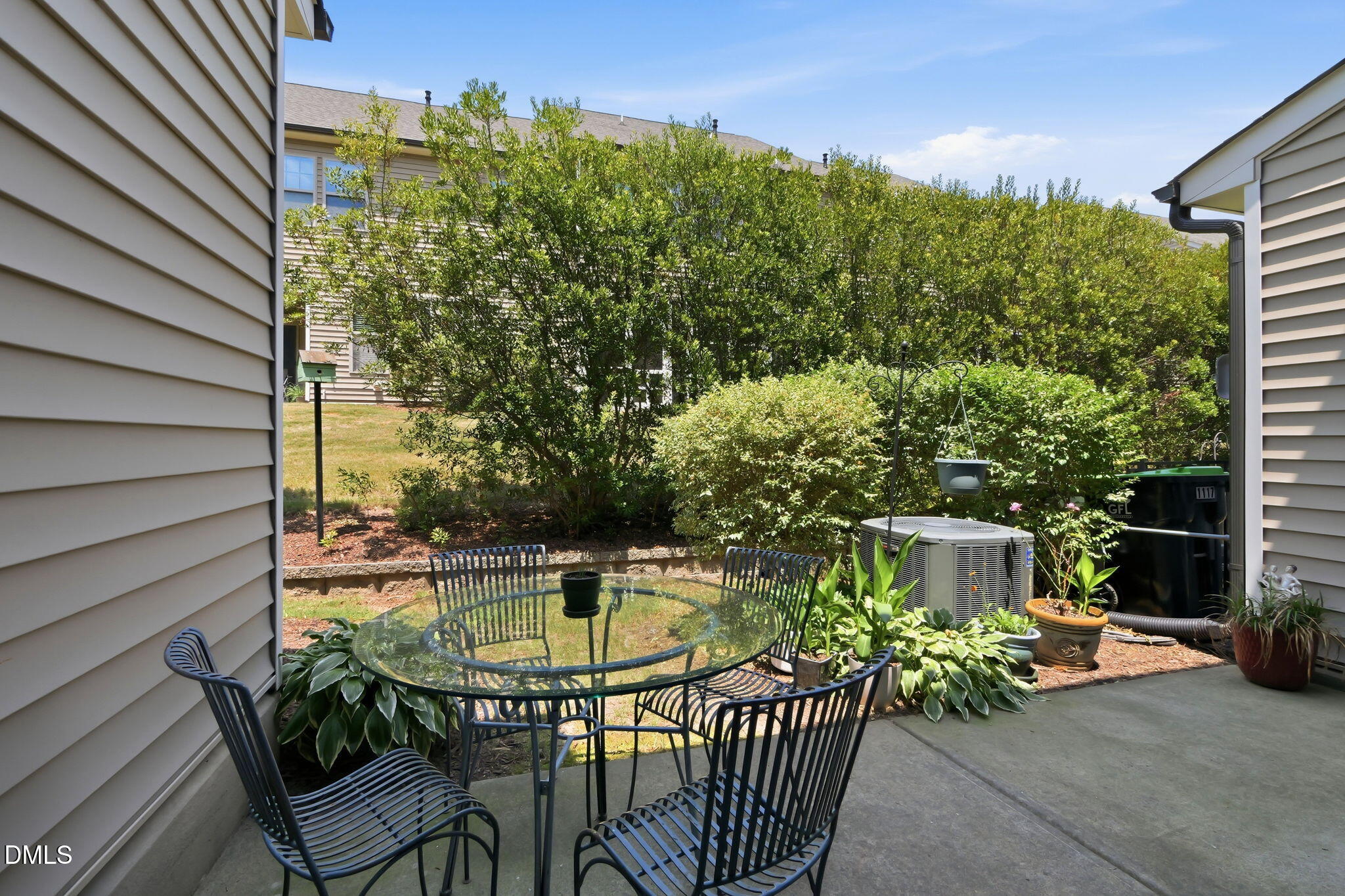 1117 Metropolitan Drive Property Photo 29