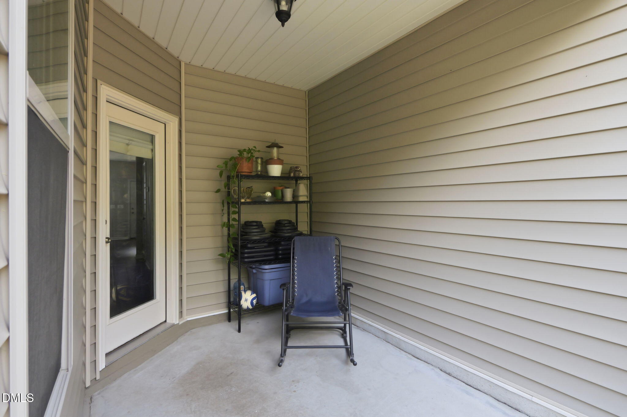1117 Metropolitan Drive Property Photo 31