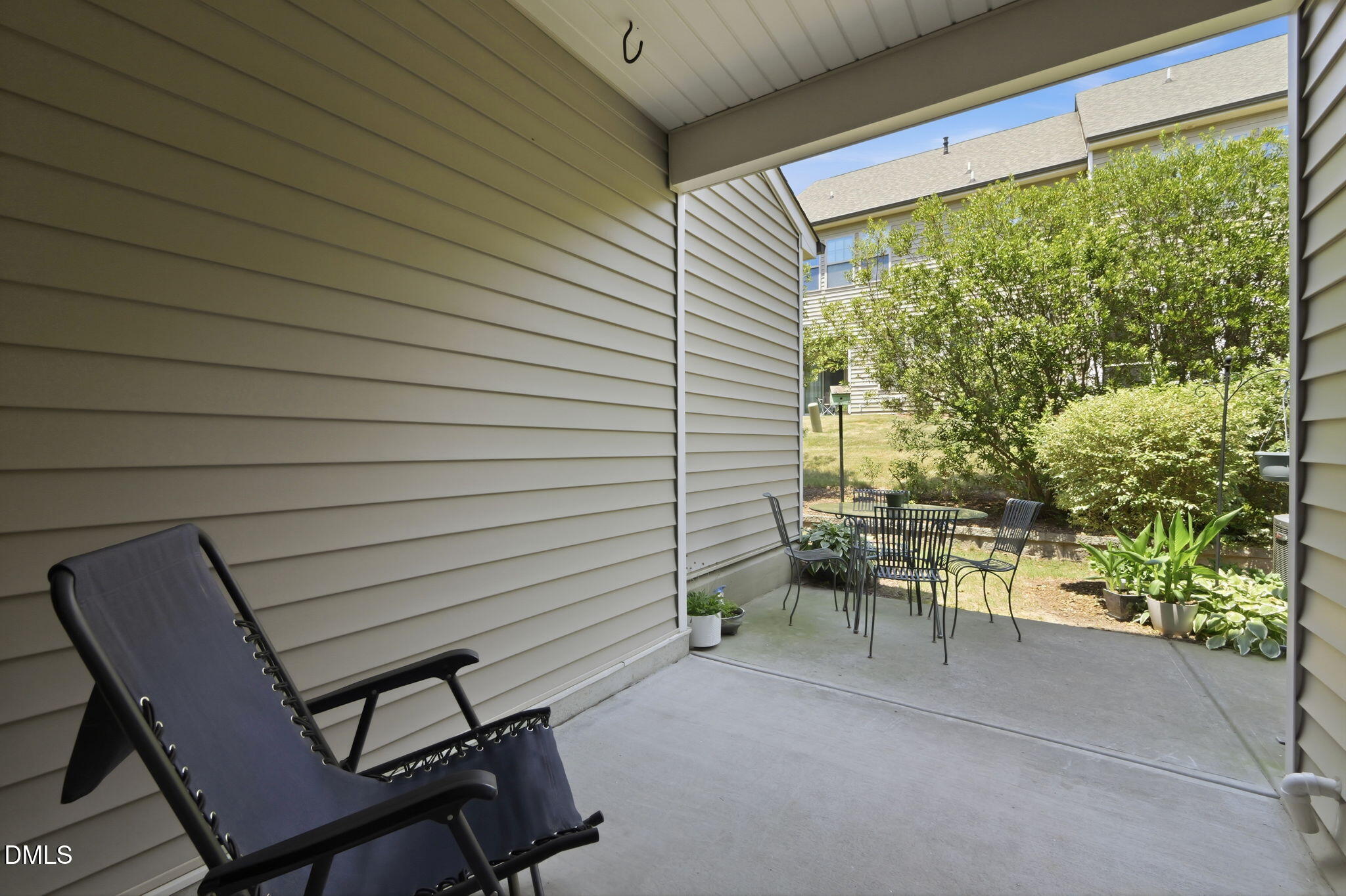 1117 Metropolitan Drive Property Photo 32