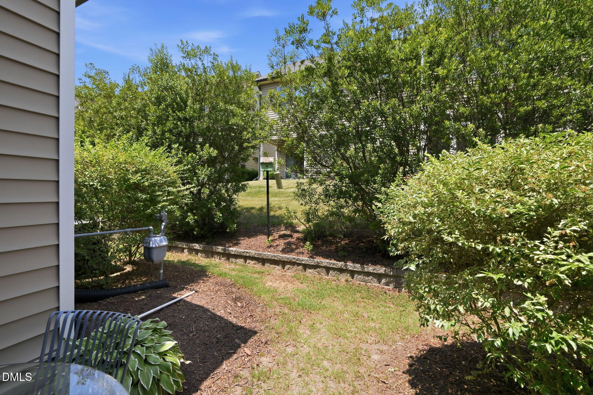 1117 Metropolitan Drive Property Photo 33