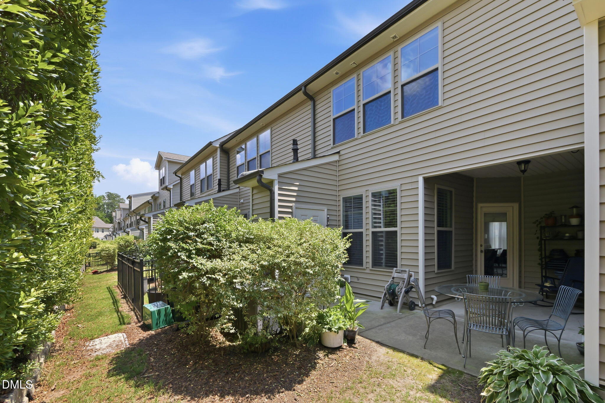 1117 Metropolitan Drive Property Photo 34