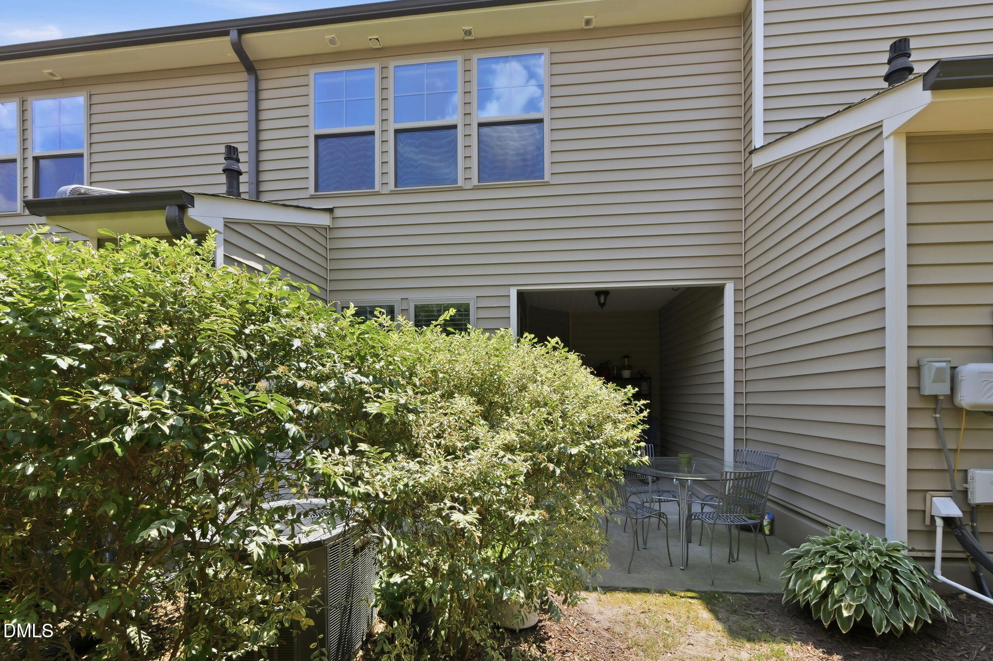 1117 Metropolitan Drive Property Photo 35