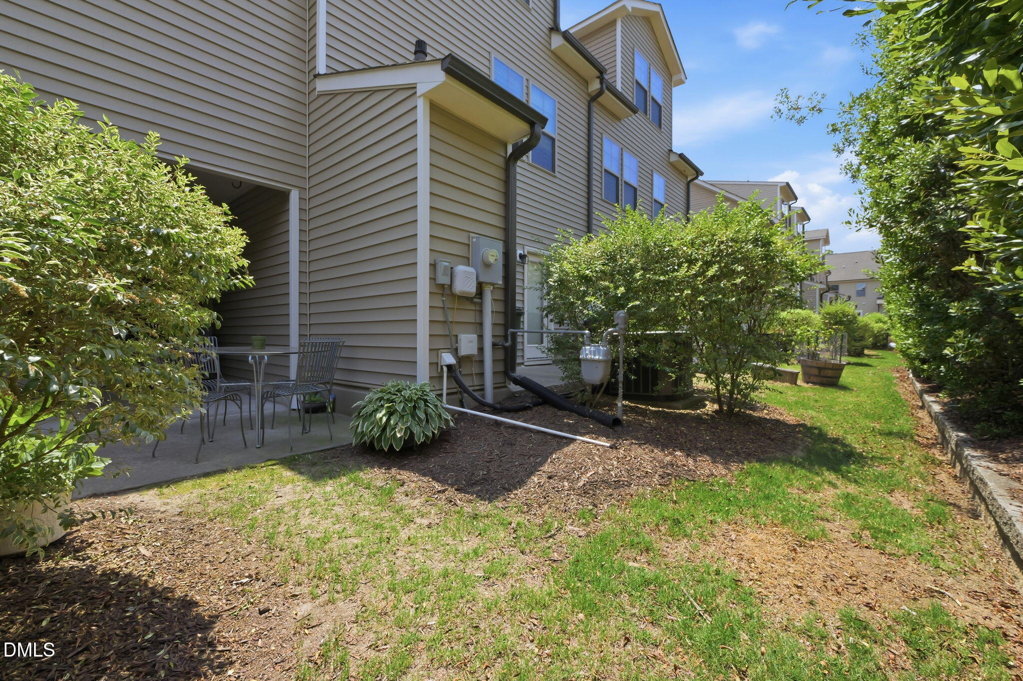 1117 Metropolitan Drive Property Photo 36