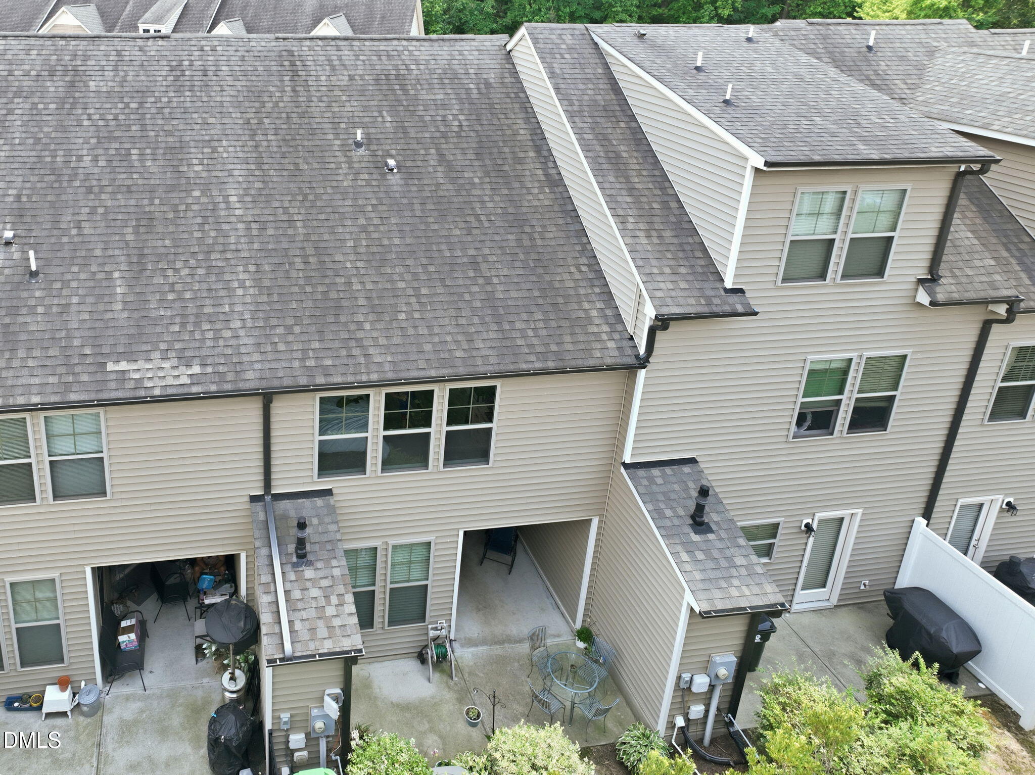 1117 Metropolitan Drive Property Photo 37