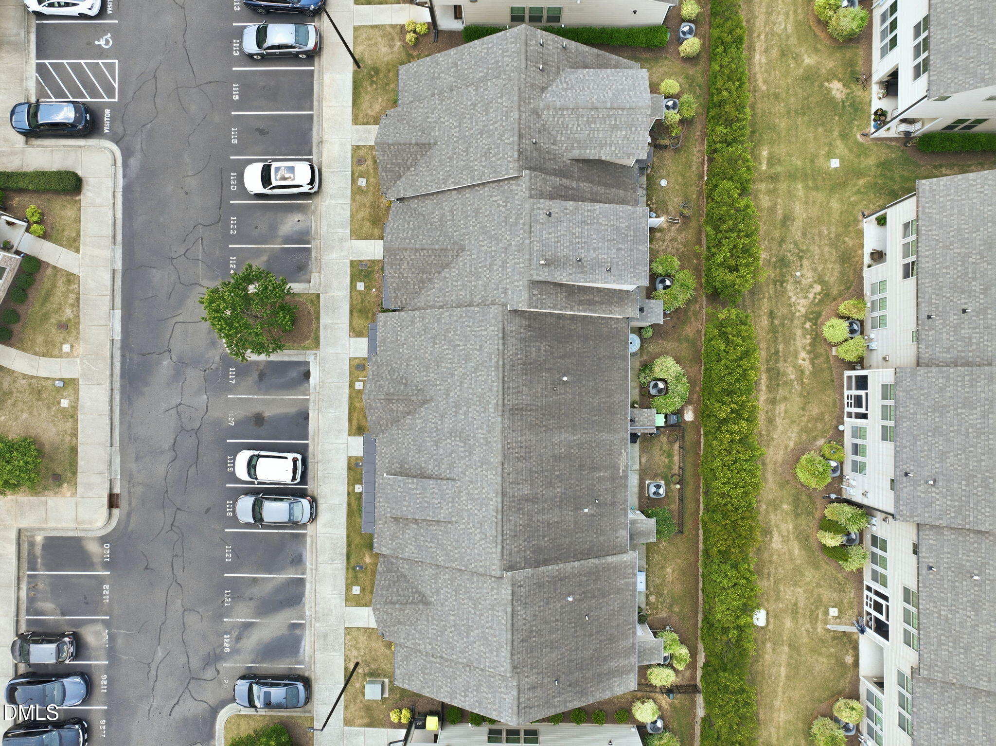 1117 Metropolitan Drive Property Photo 39