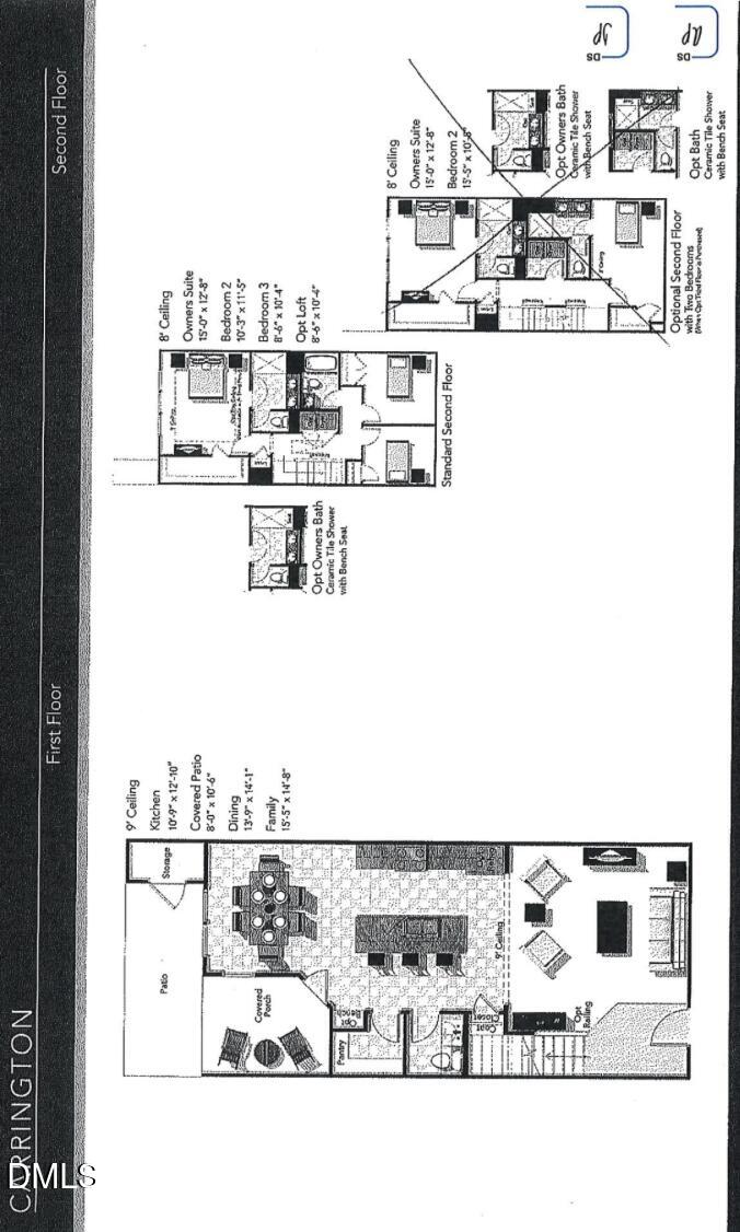 1117 Metropolitan Drive Property Photo 40