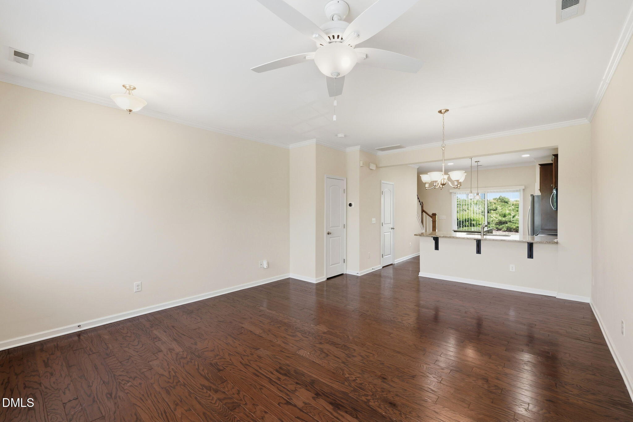110 Mt Evans Drive Property Photo 2