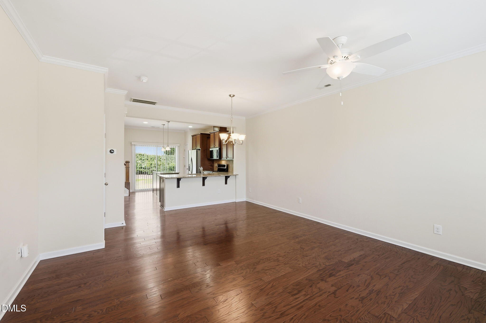 110 Mt Evans Drive Property Photo 4