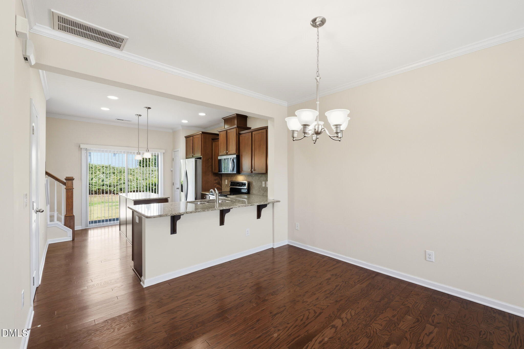 110 Mt Evans Drive Property Photo 6