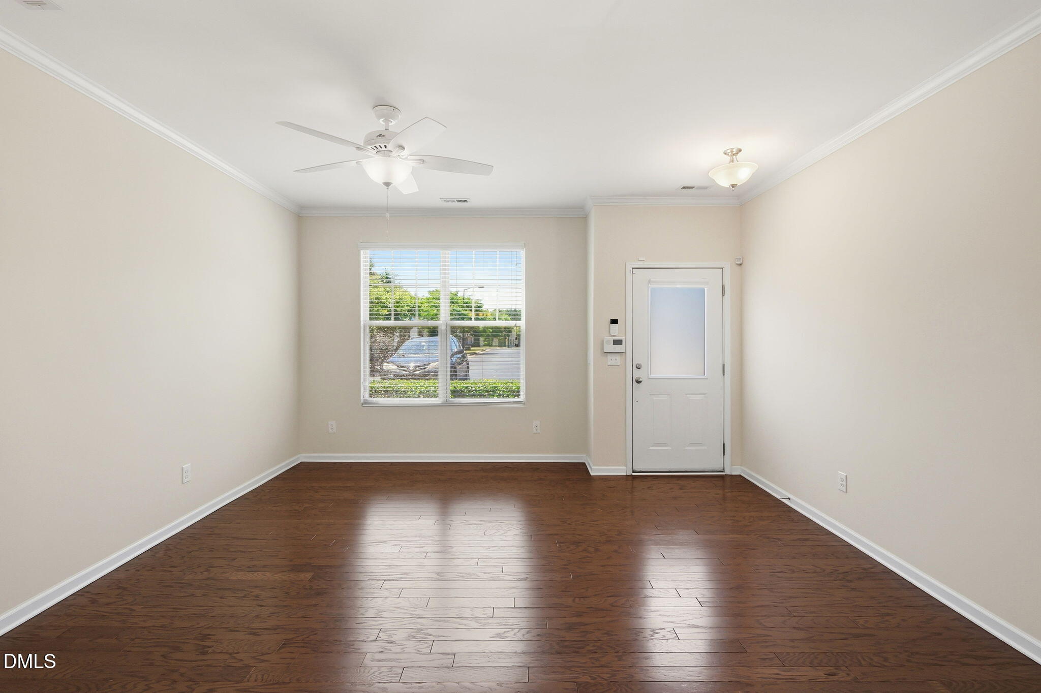 110 Mt Evans Drive Property Photo 8