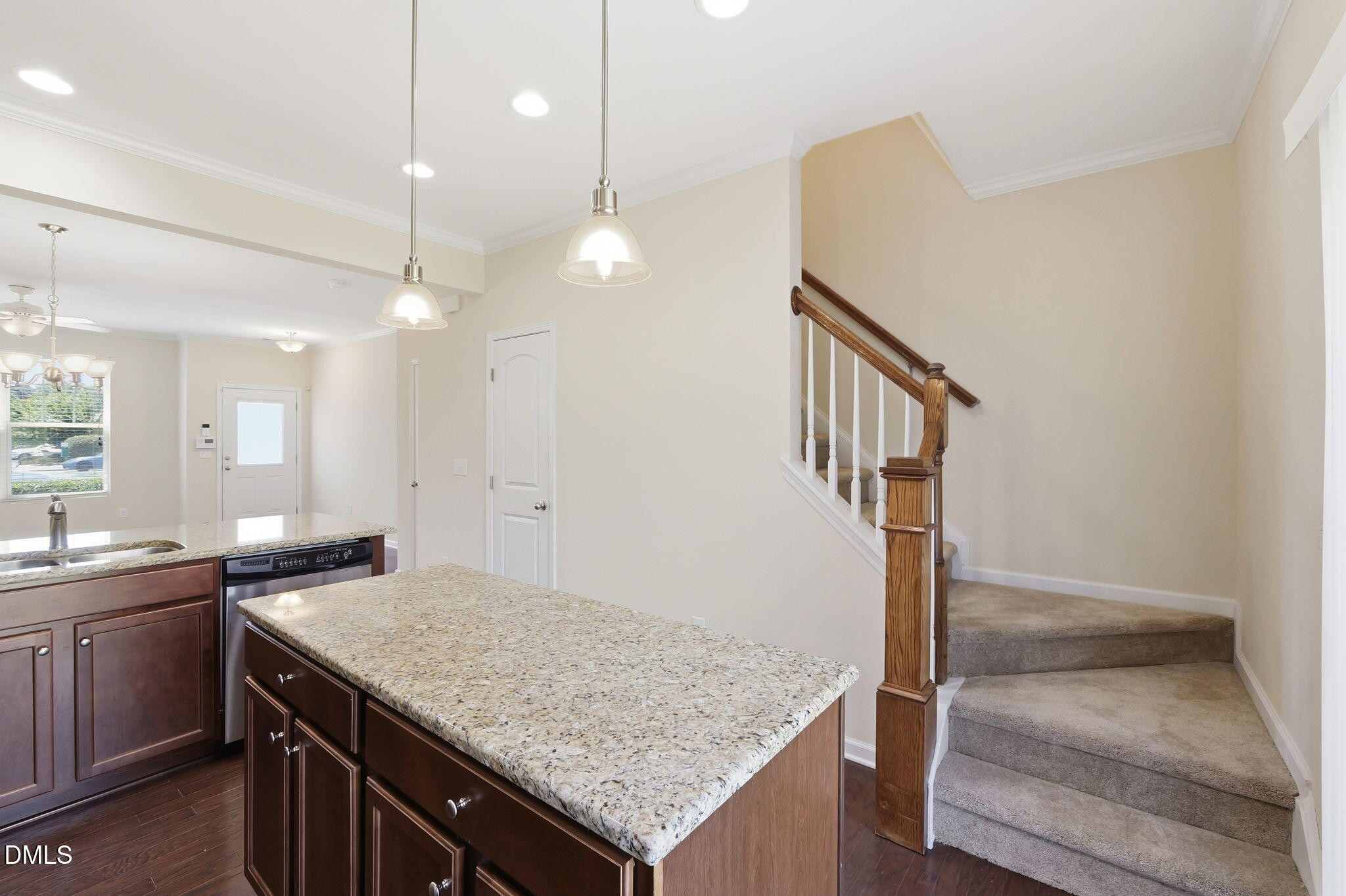 110 Mt Evans Drive Property Photo 15