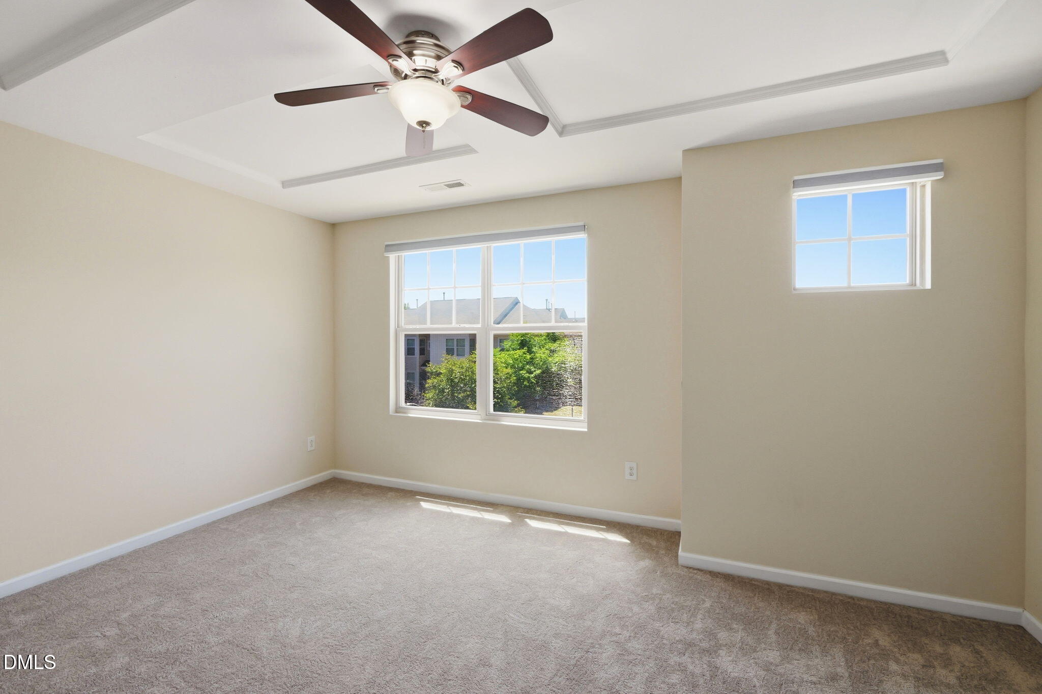 110 Mt Evans Drive Property Photo 17