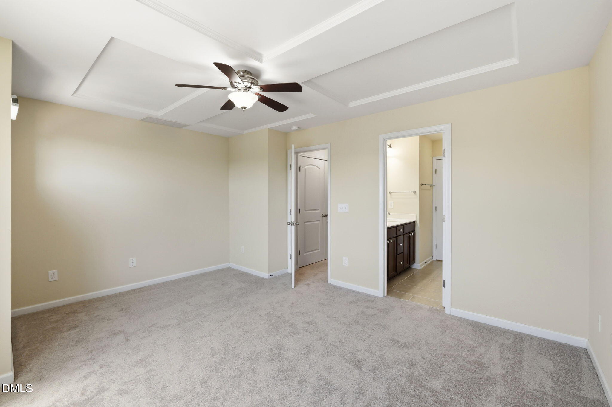 110 Mt Evans Drive Property Photo 19