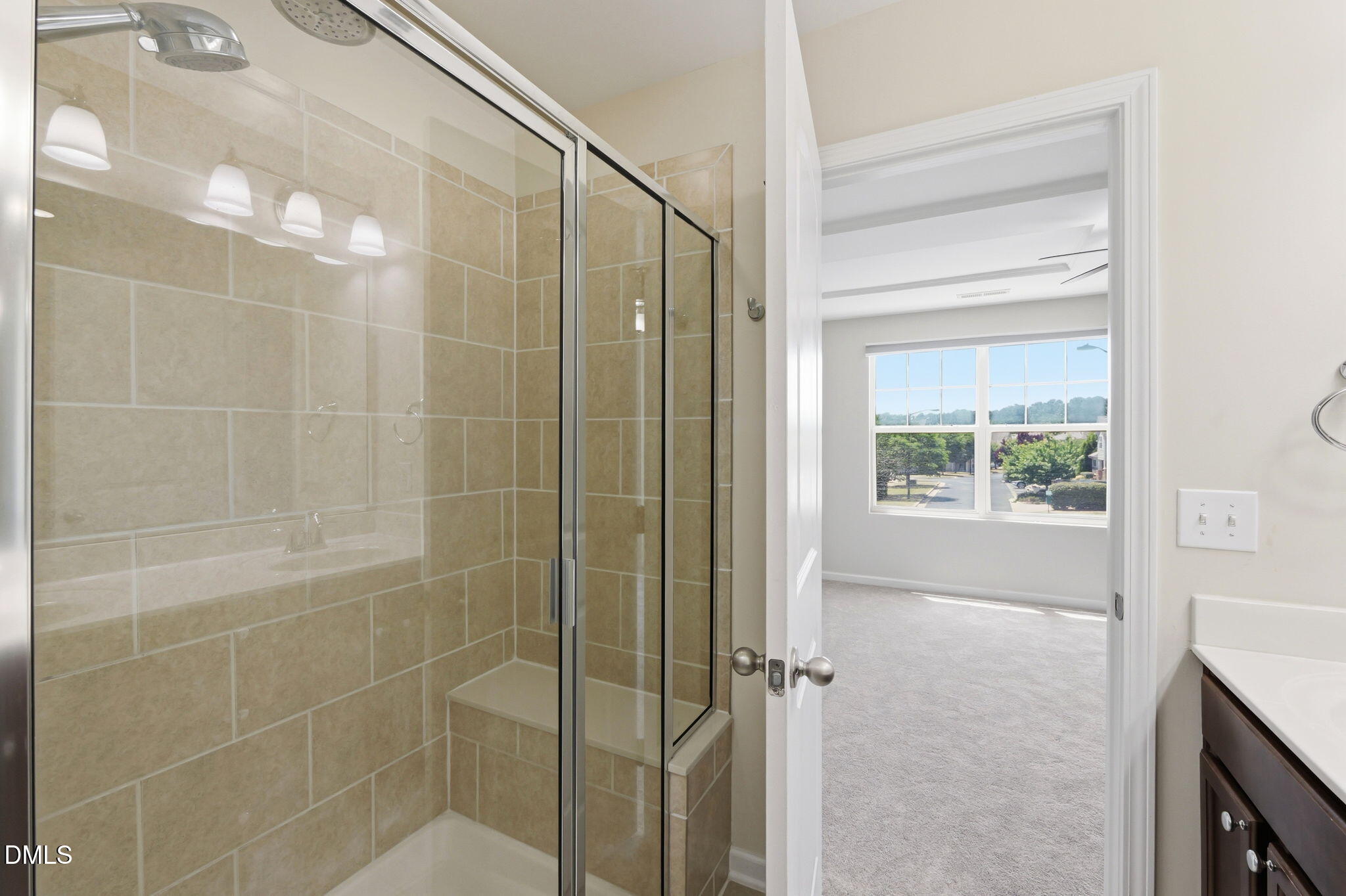 110 Mt Evans Drive Property Photo 21