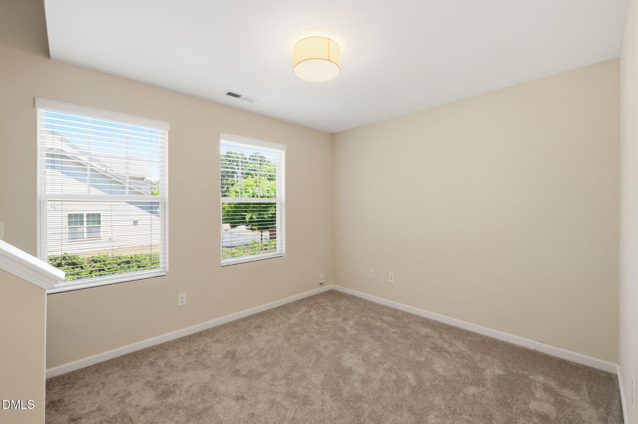 110 Mt Evans Drive Property Photo 23