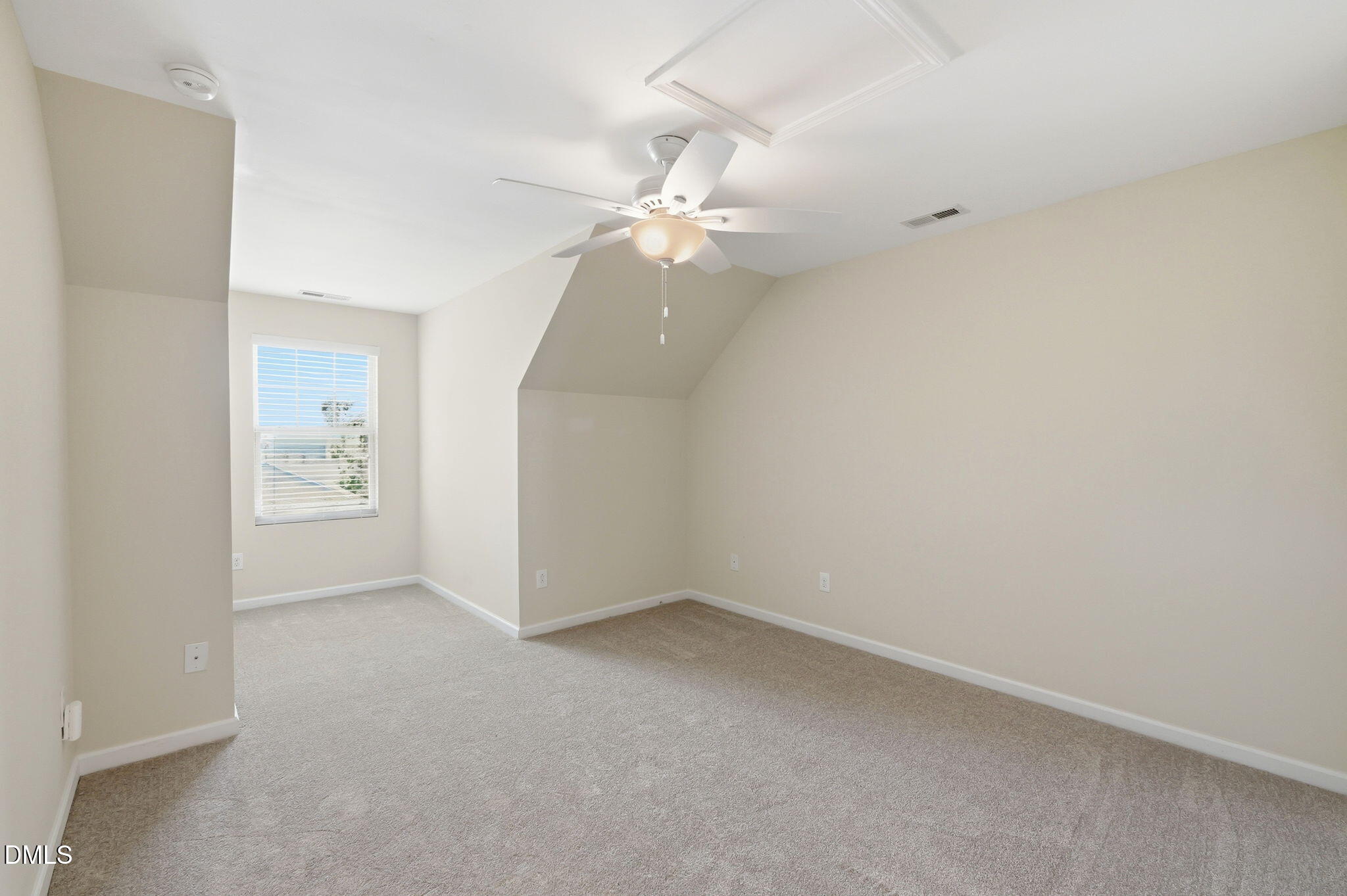 110 Mt Evans Drive Property Photo 26