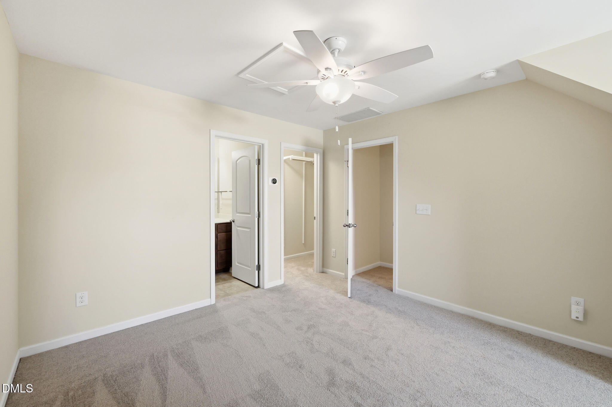 110 Mt Evans Drive Property Photo 28