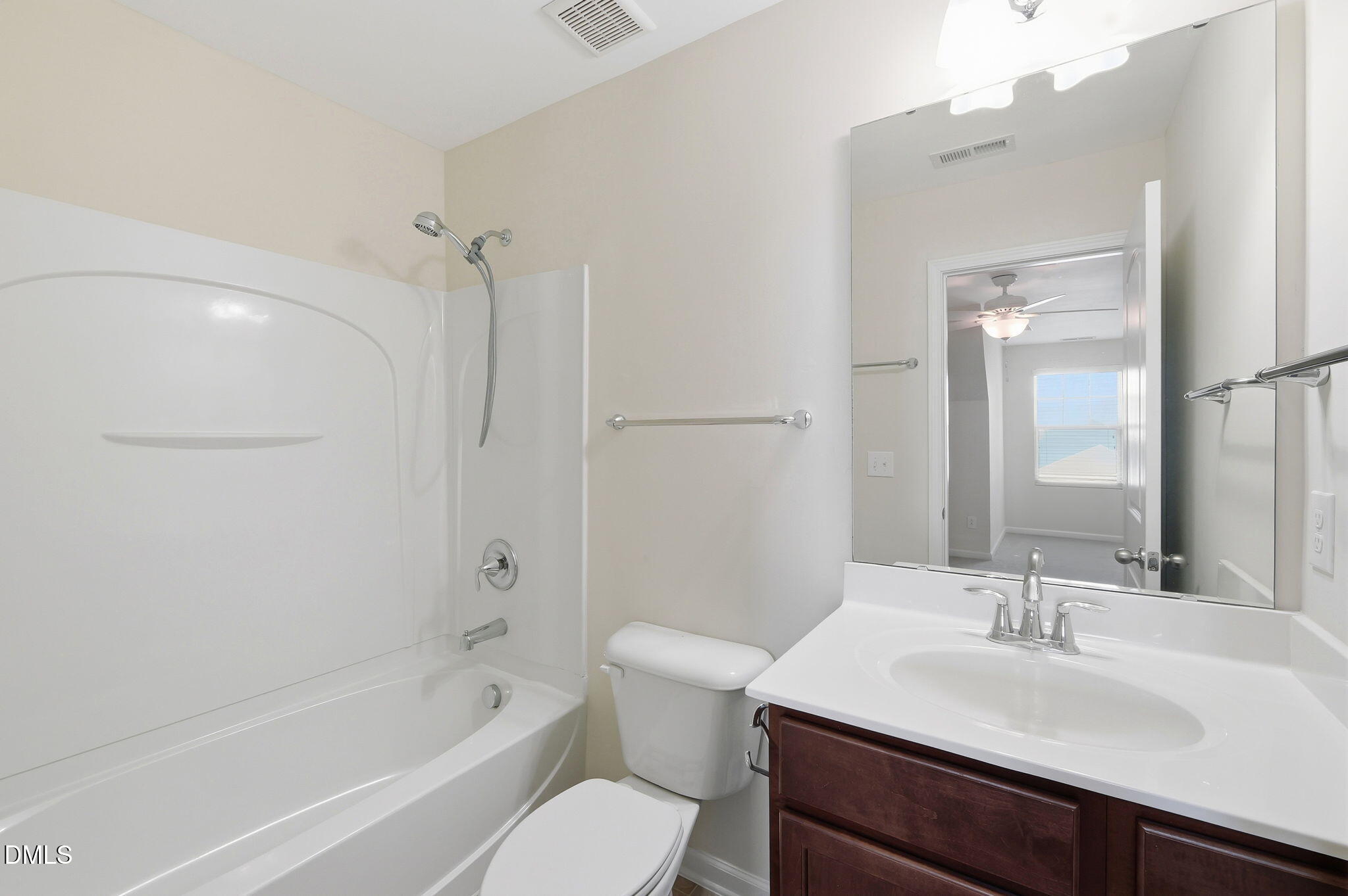 110 Mt Evans Drive Property Photo 29