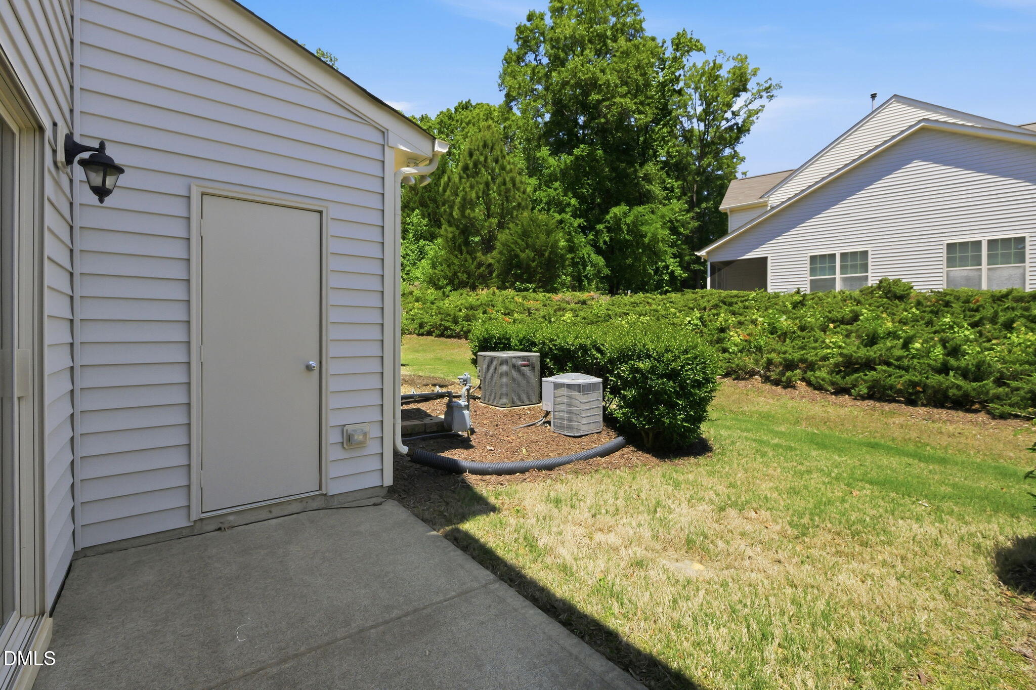 110 Mt Evans Drive Property Photo 34