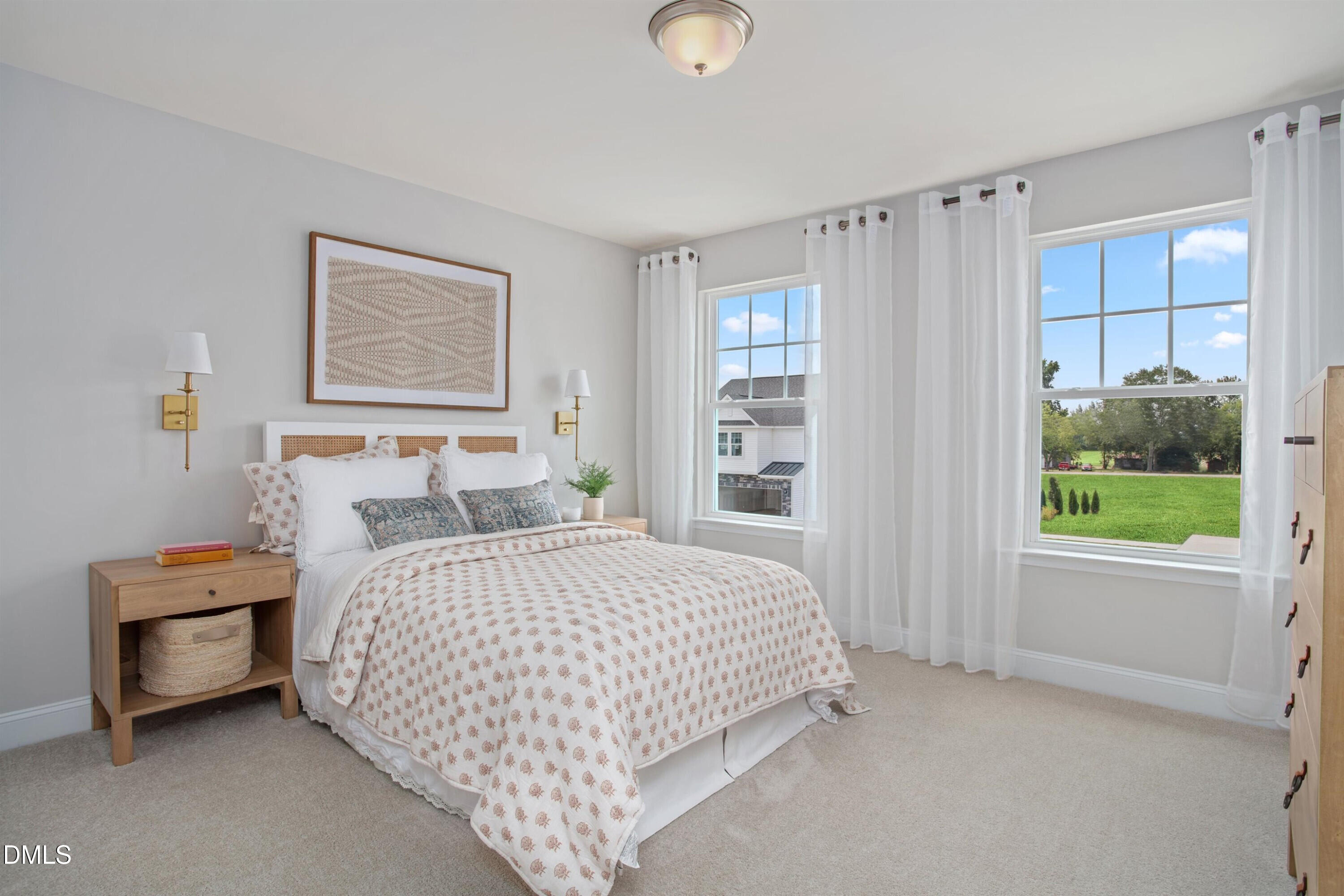 13 Bluebell Street 20 Property Photo 13