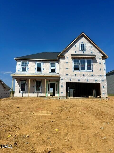 2121 Channel Street Property Photo 1