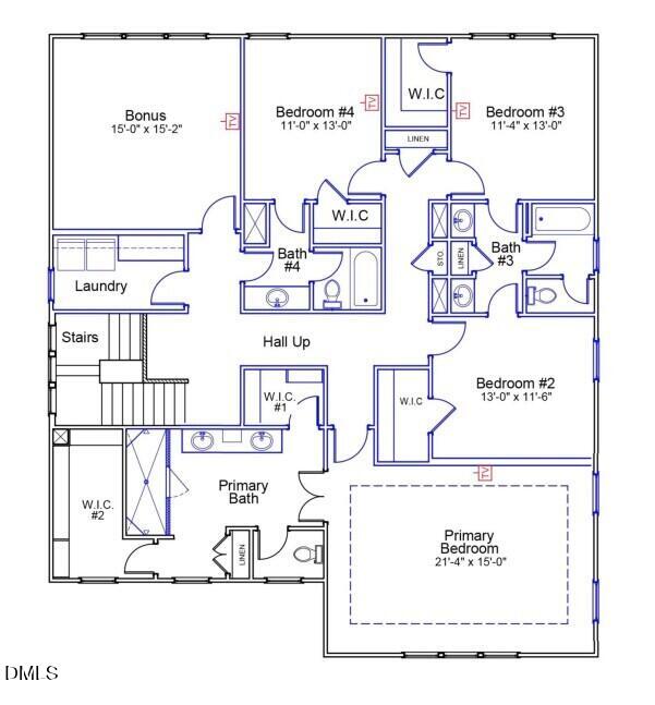 2121 Channel Street Property Photo 3