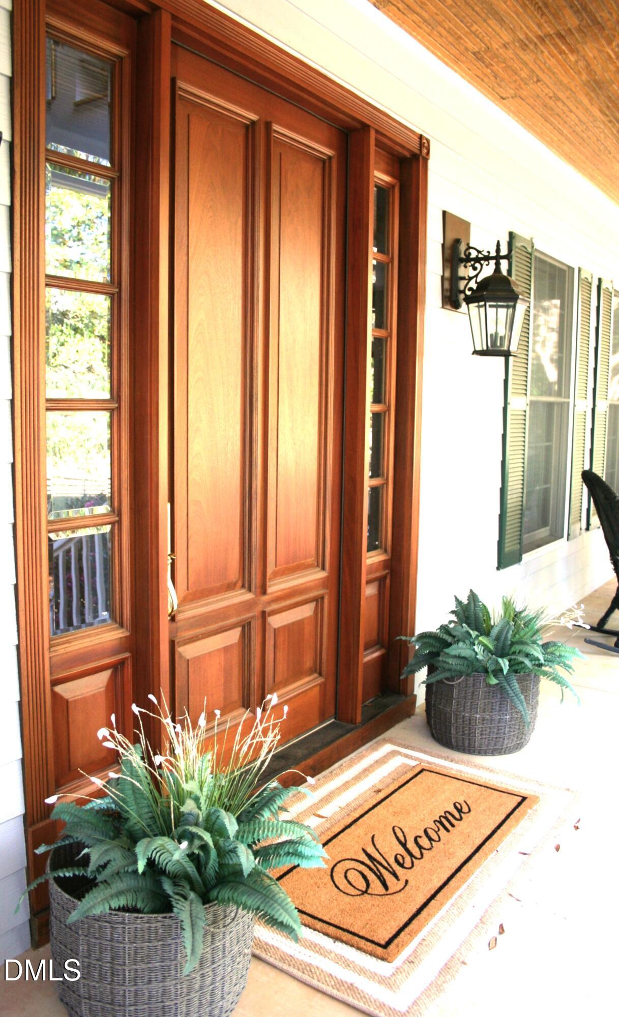 220 Jordan Narron Road Property Photo 12