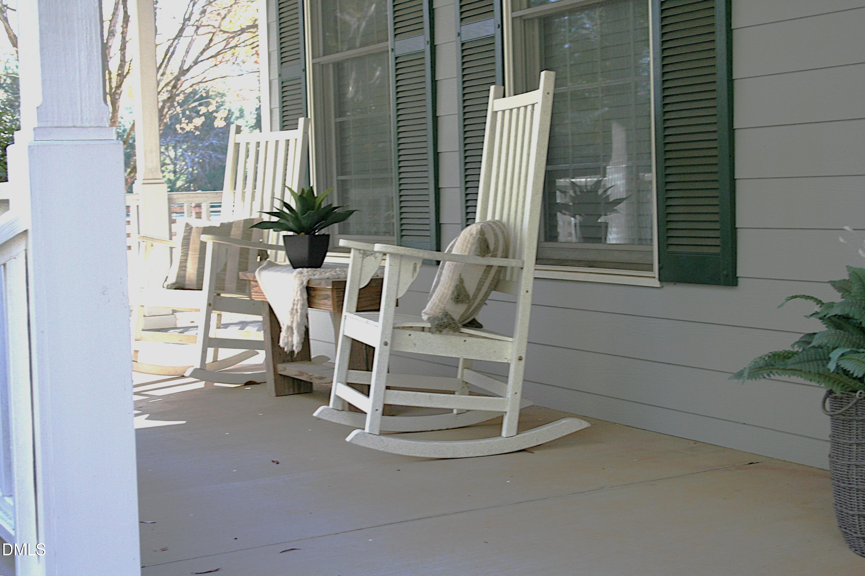 220 Jordan Narron Road Property Photo 13