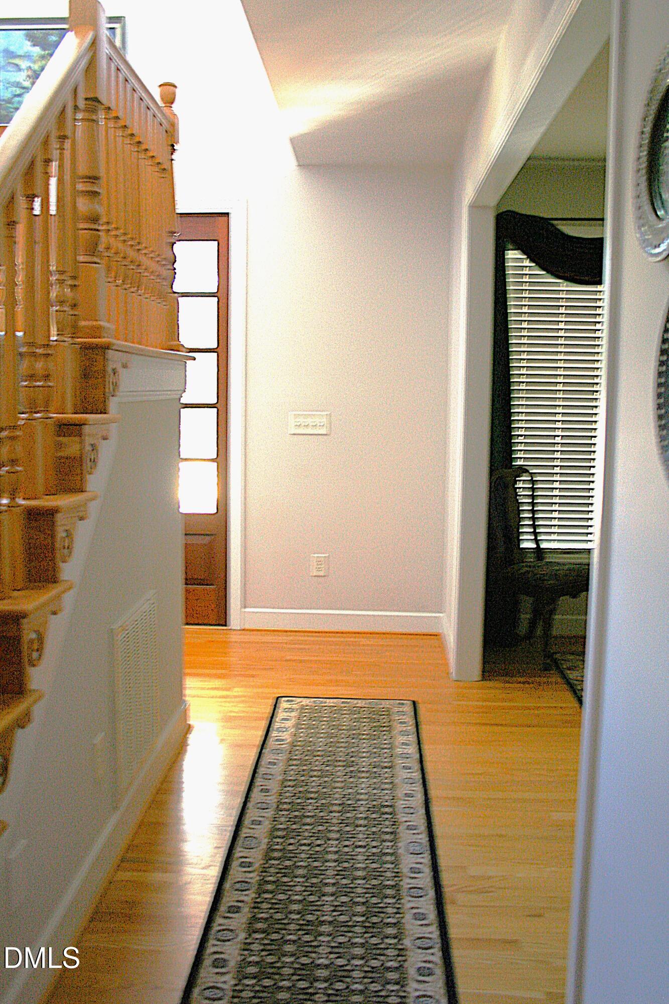 220 Jordan Narron Road Property Photo 16