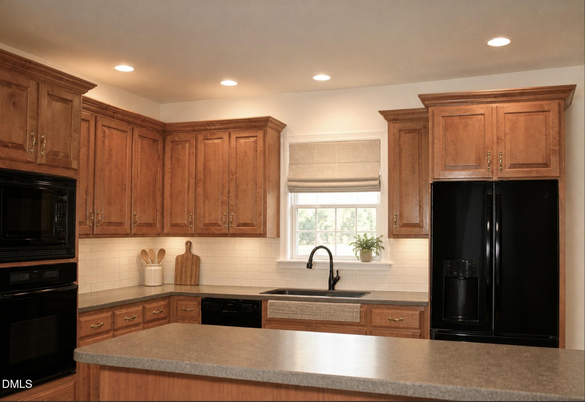 220 Jordan Narron Road Property Photo 17