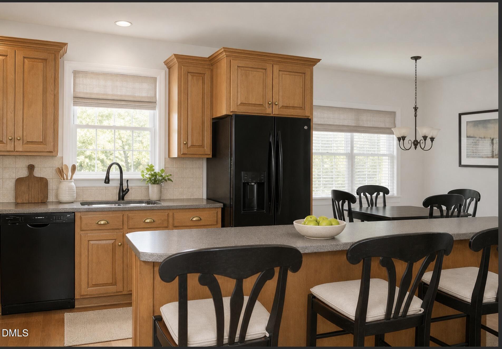 220 Jordan Narron Road Property Photo 18