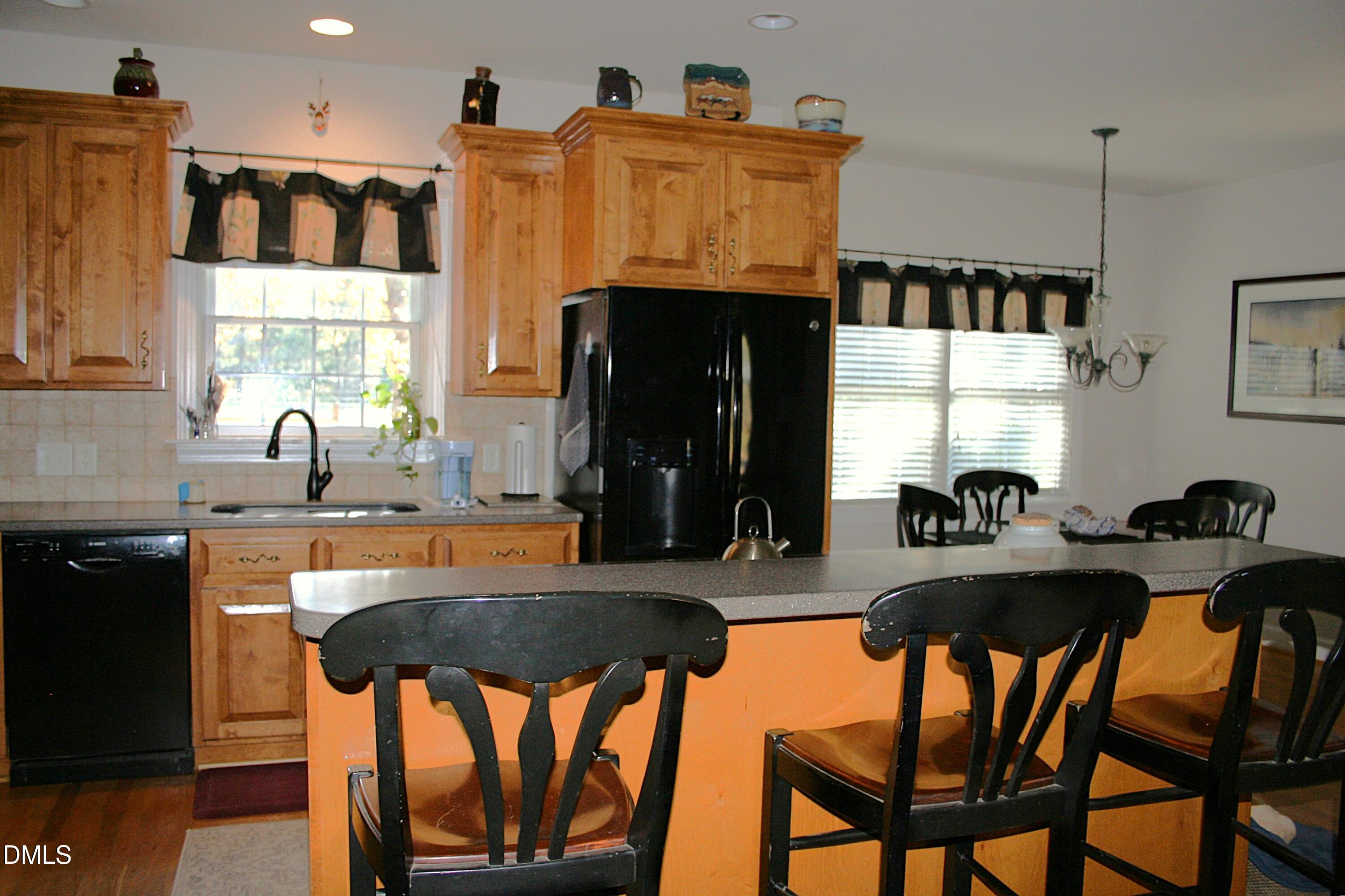220 Jordan Narron Road Property Photo 19