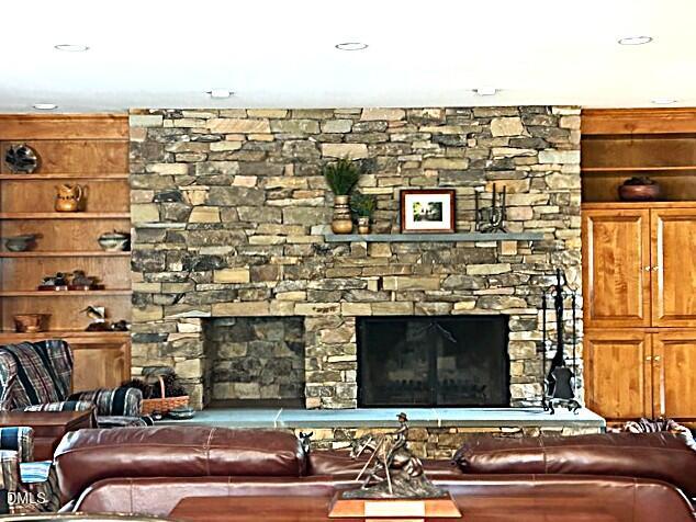220 Jordan Narron Road Property Photo 22