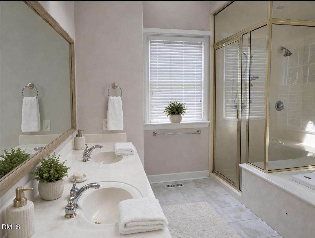 220 Jordan Narron Road Property Photo 24