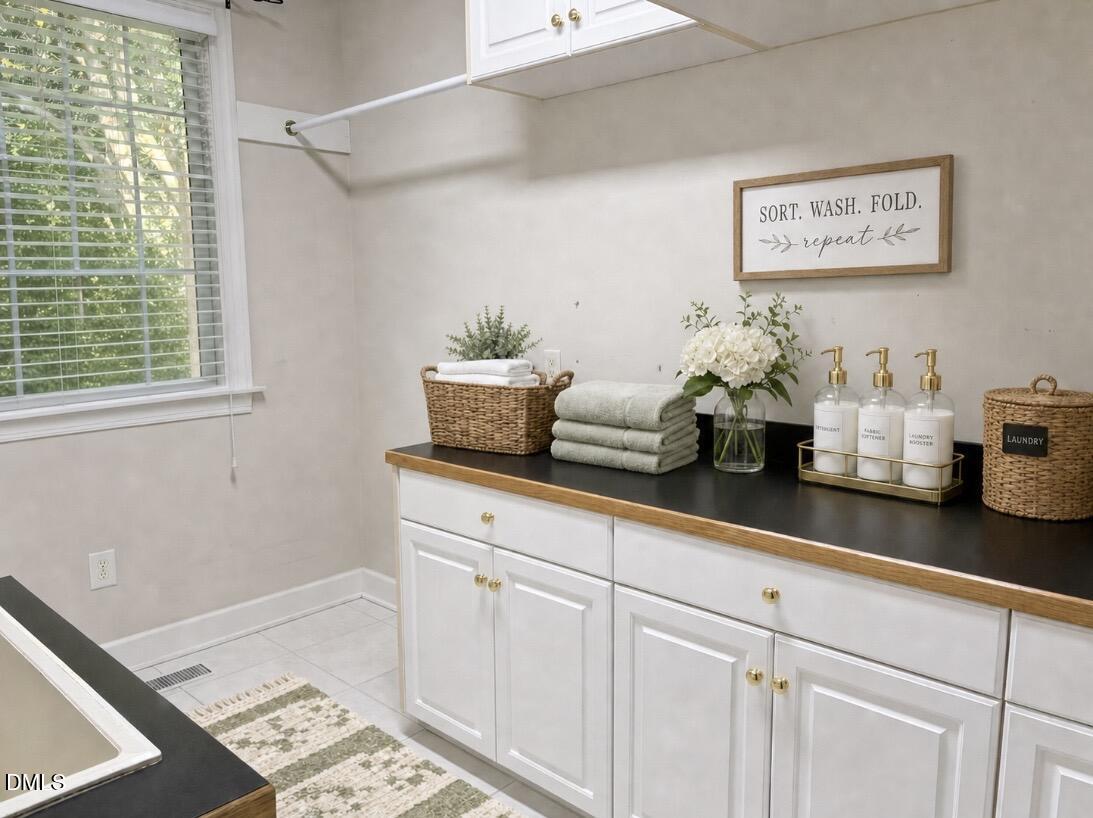 220 Jordan Narron Road Property Photo 27