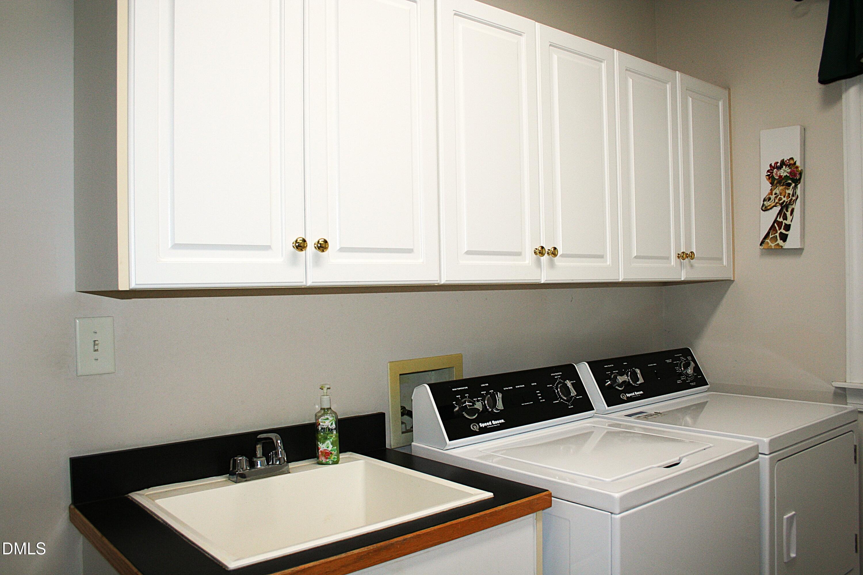 220 Jordan Narron Road Property Photo 28