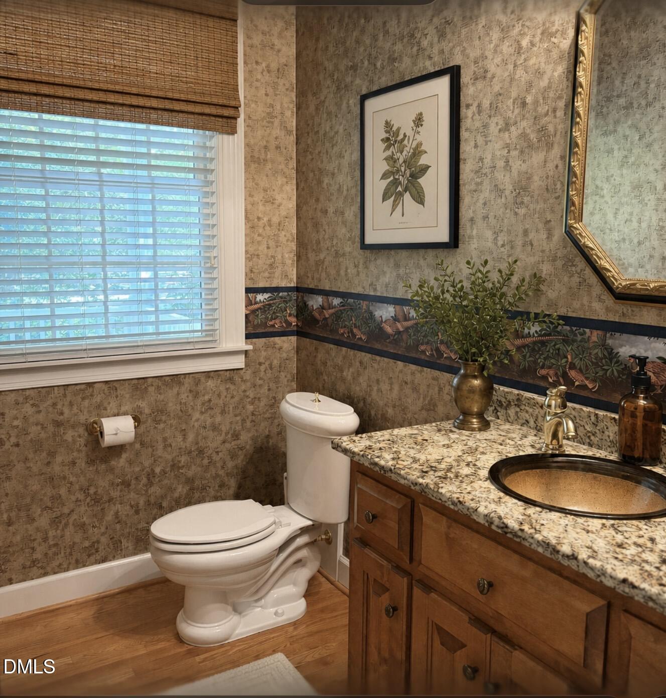 220 Jordan Narron Road Property Photo 28