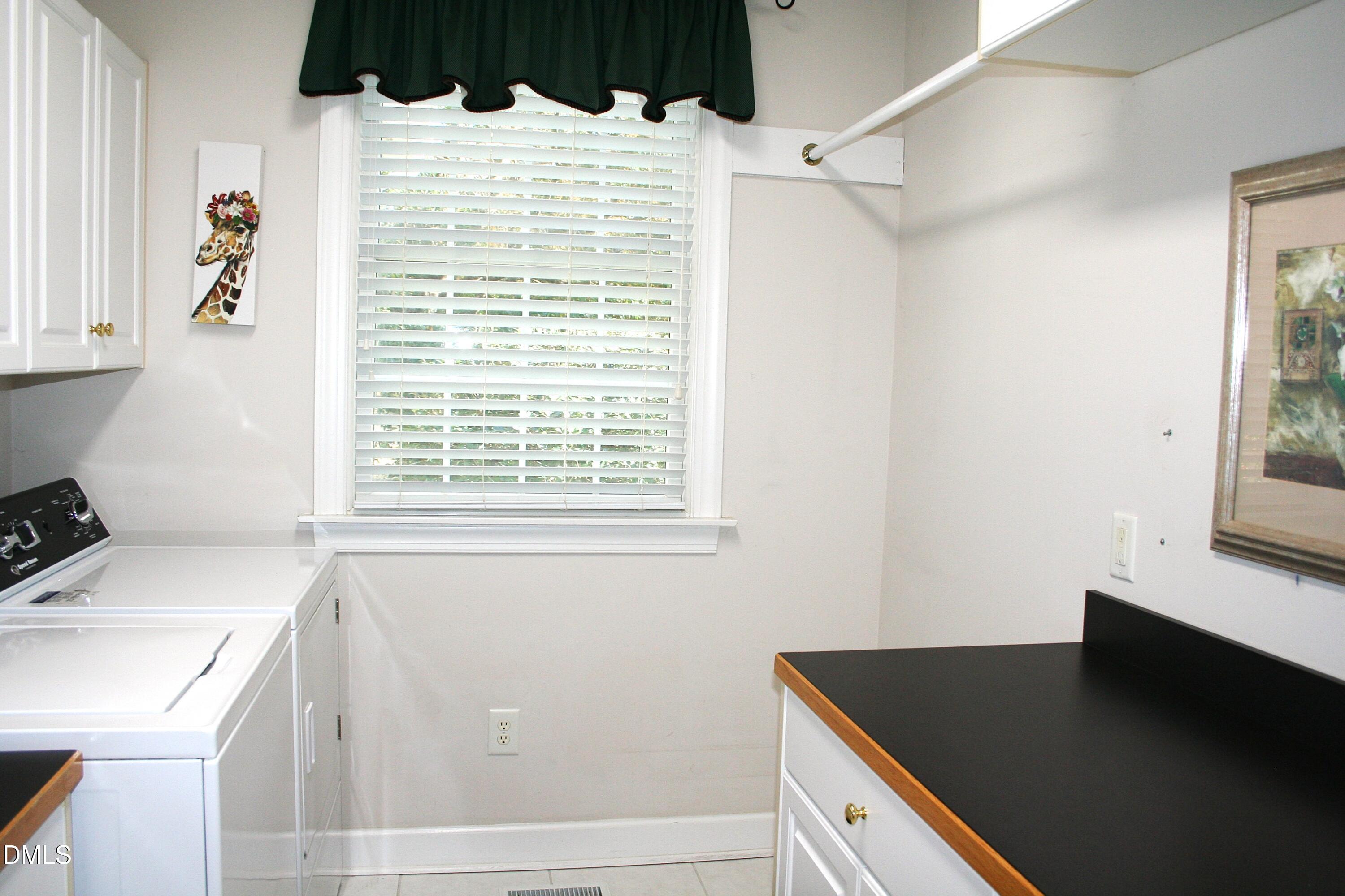 220 Jordan Narron Road Property Photo 30